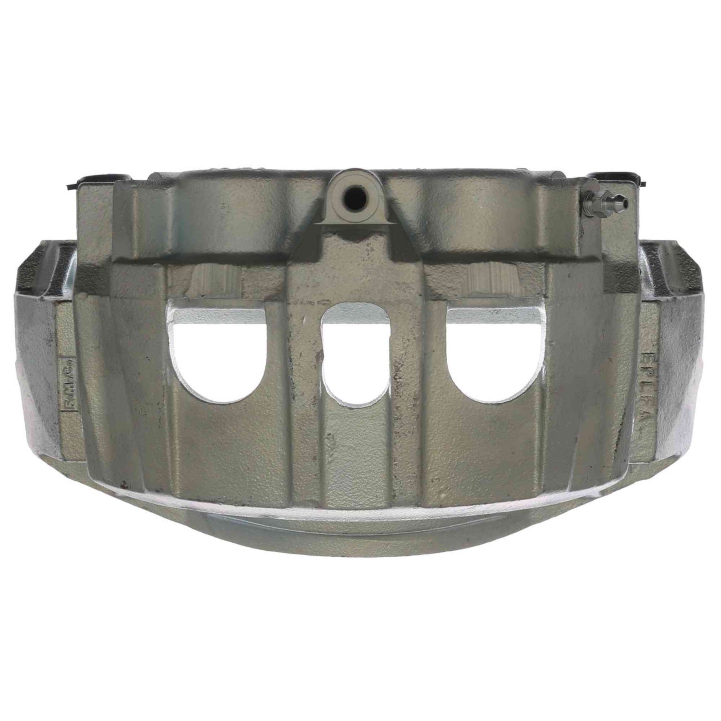 Raybestos Brakes Disc Brake Caliper FRC12043C