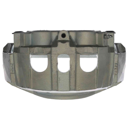 Raybestos Brakes Disc Brake Caliper FRC12043C