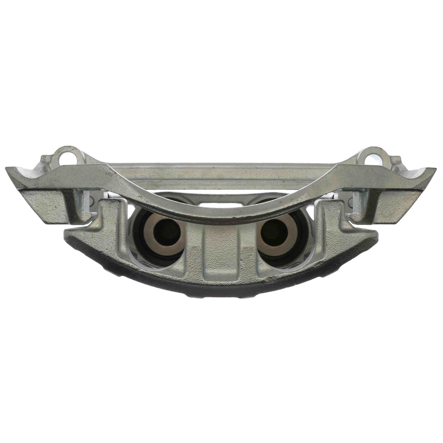 Raybestos Brakes Disc Brake Caliper FRC12043N