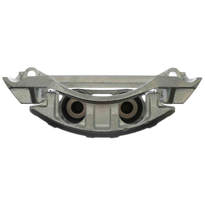 Raybestos Brakes Disc Brake Caliper FRC12043N