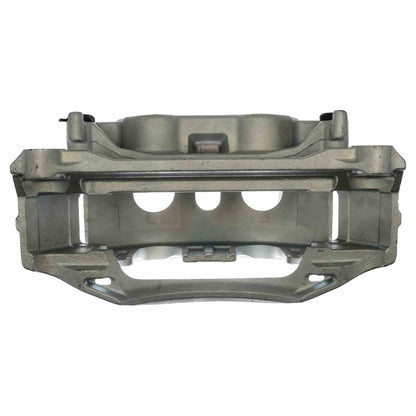 Raybestos Brakes Disc Brake Caliper FRC12043N
