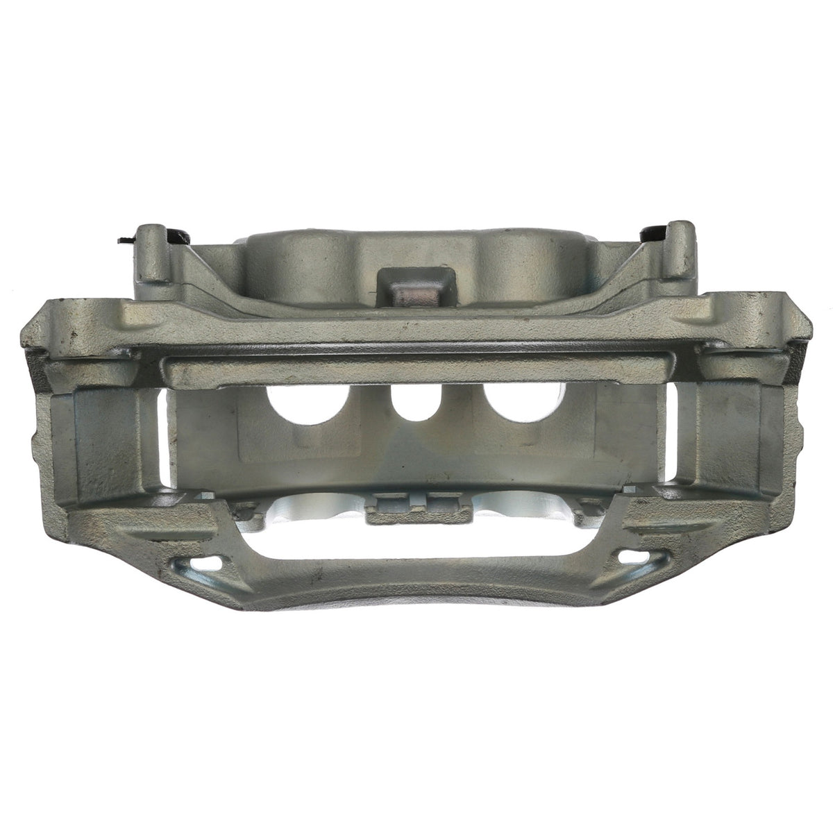 Raybestos Brakes Disc Brake Caliper FRC12043N