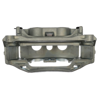 Raybestos Brakes Disc Brake Caliper FRC12043N