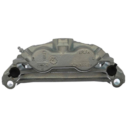 Raybestos Brakes Disc Brake Caliper FRC12043N