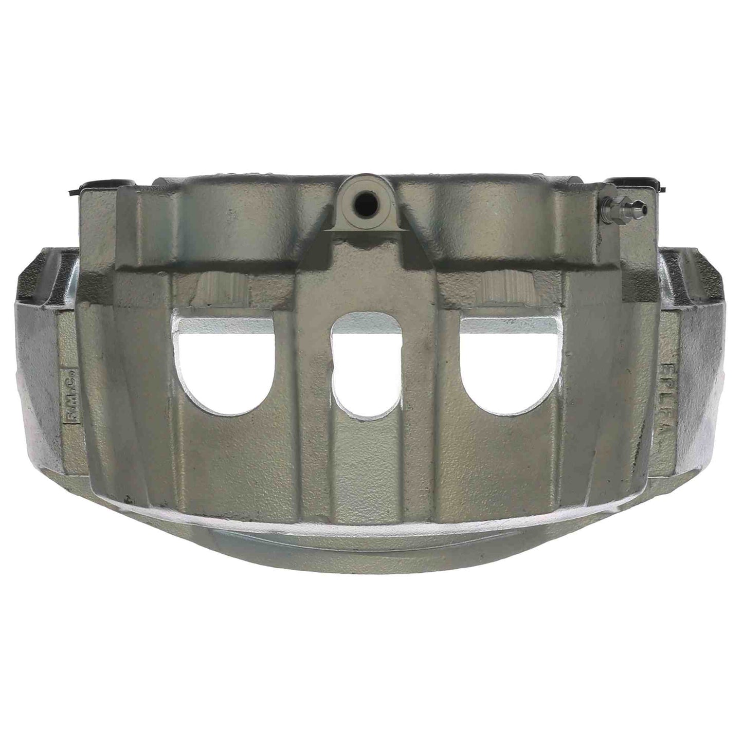 Raybestos Brakes Disc Brake Caliper FRC12043N