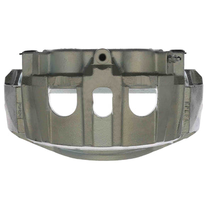Raybestos Brakes Disc Brake Caliper FRC12043N