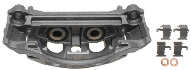 Raybestos Brakes Disc Brake Caliper FRC12043