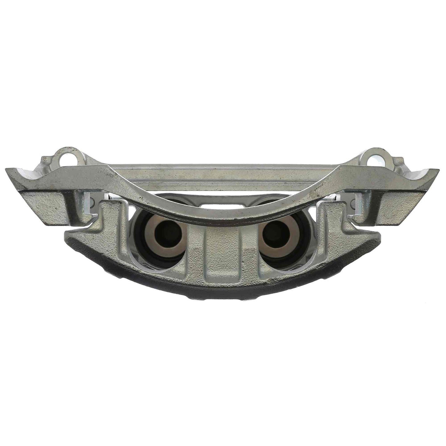 Raybestos Brakes Disc Brake Caliper FRC12044C