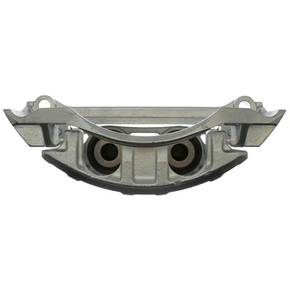 Raybestos Brakes Disc Brake Caliper FRC12044C