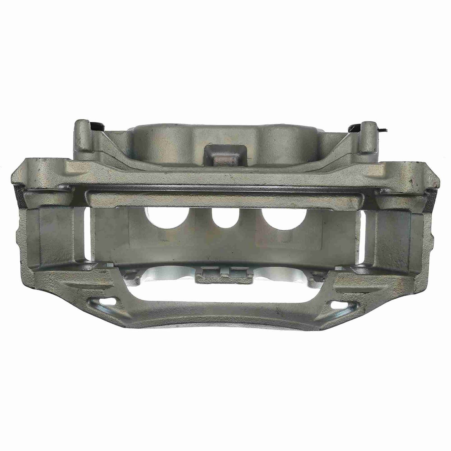 Raybestos Brakes Disc Brake Caliper FRC12044C
