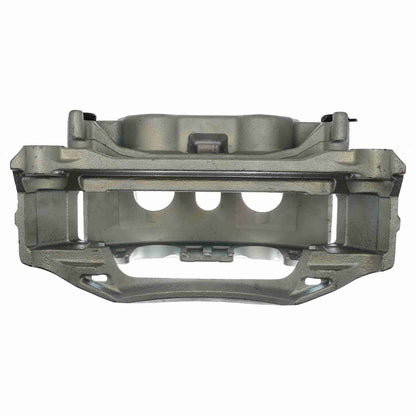 Raybestos Brakes Disc Brake Caliper FRC12044C
