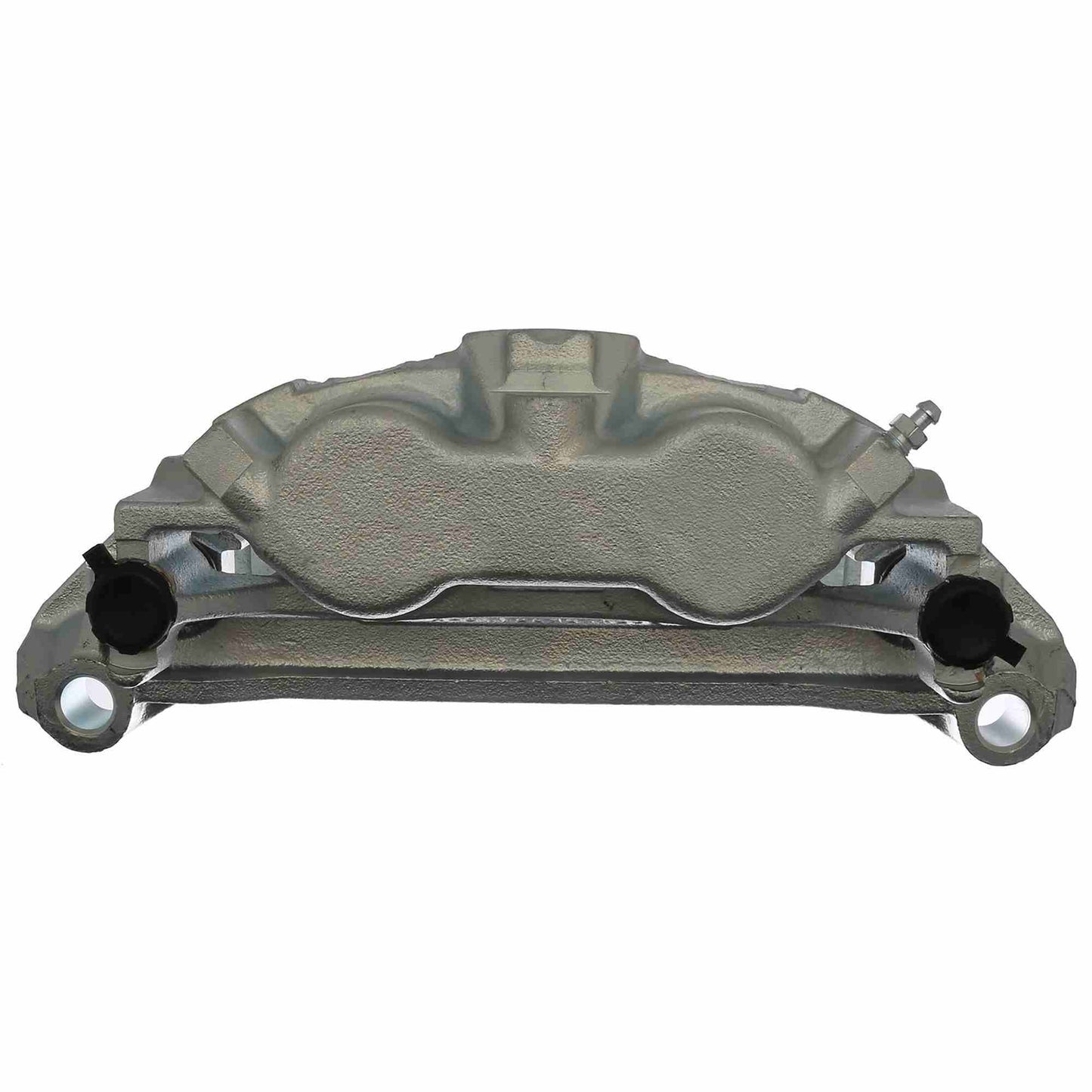 Raybestos Brakes Disc Brake Caliper FRC12044C