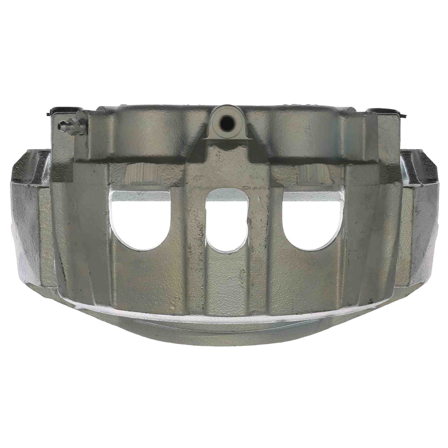 Raybestos Brakes Disc Brake Caliper FRC12044C