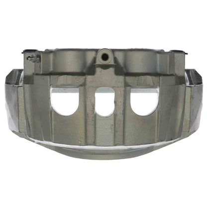 Raybestos Brakes Disc Brake Caliper FRC12044C
