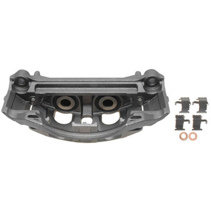Raybestos Brakes Disc Brake Caliper FRC12044