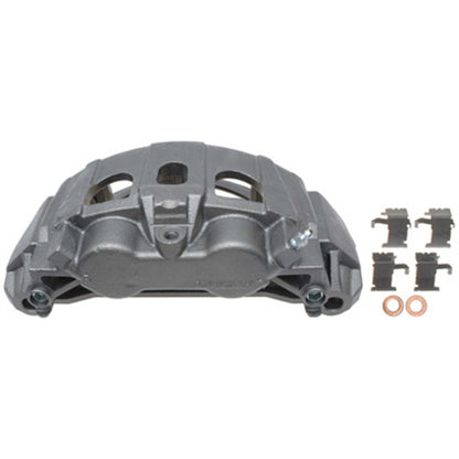 Raybestos Brakes Disc Brake Caliper FRC12044