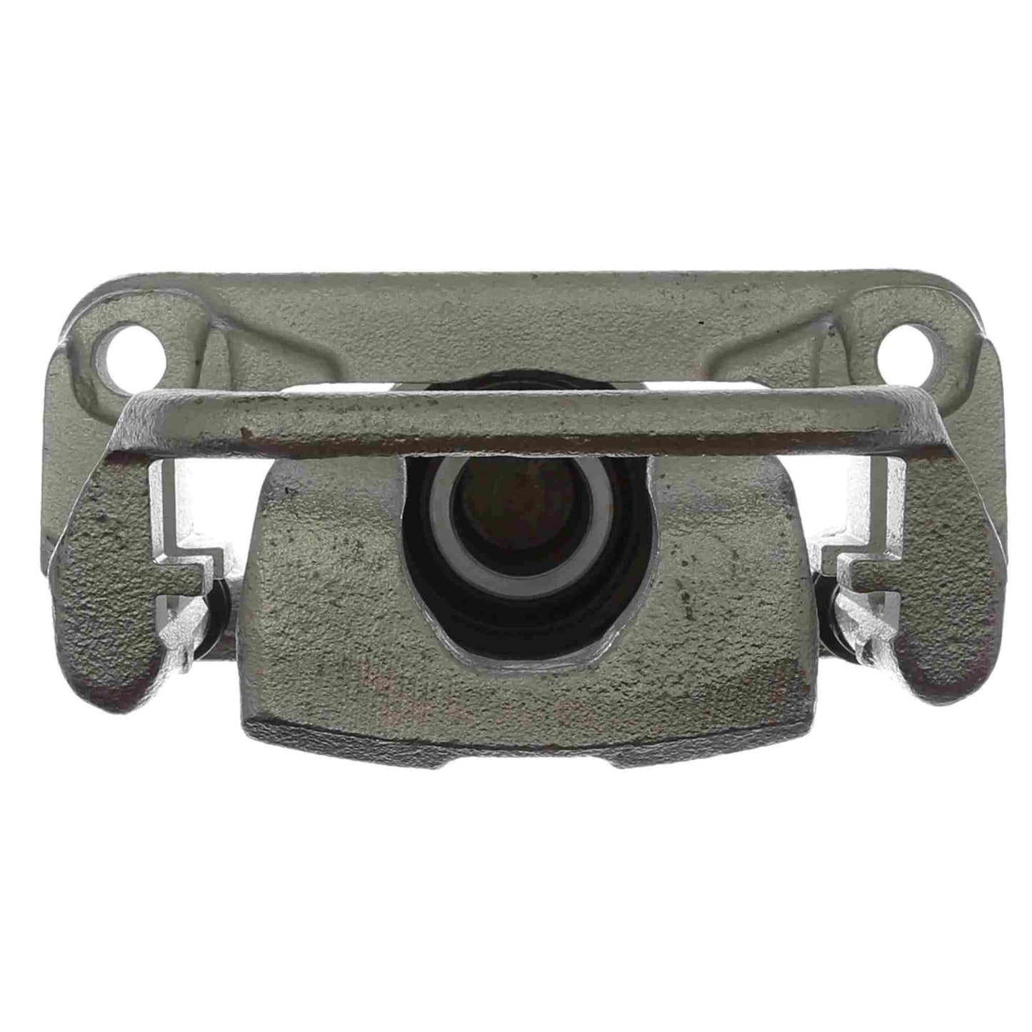Raybestos Brakes Disc Brake Caliper FRC12045C