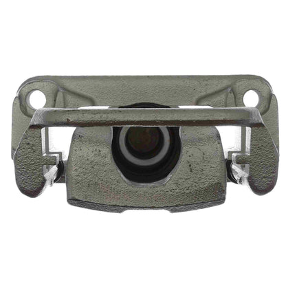 Raybestos Brakes Disc Brake Caliper FRC12045C