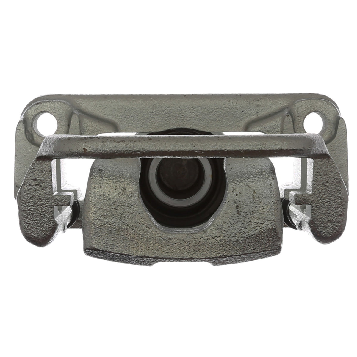 Raybestos Brakes Disc Brake Caliper FRC12045C