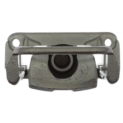 Raybestos Brakes Disc Brake Caliper FRC12045C