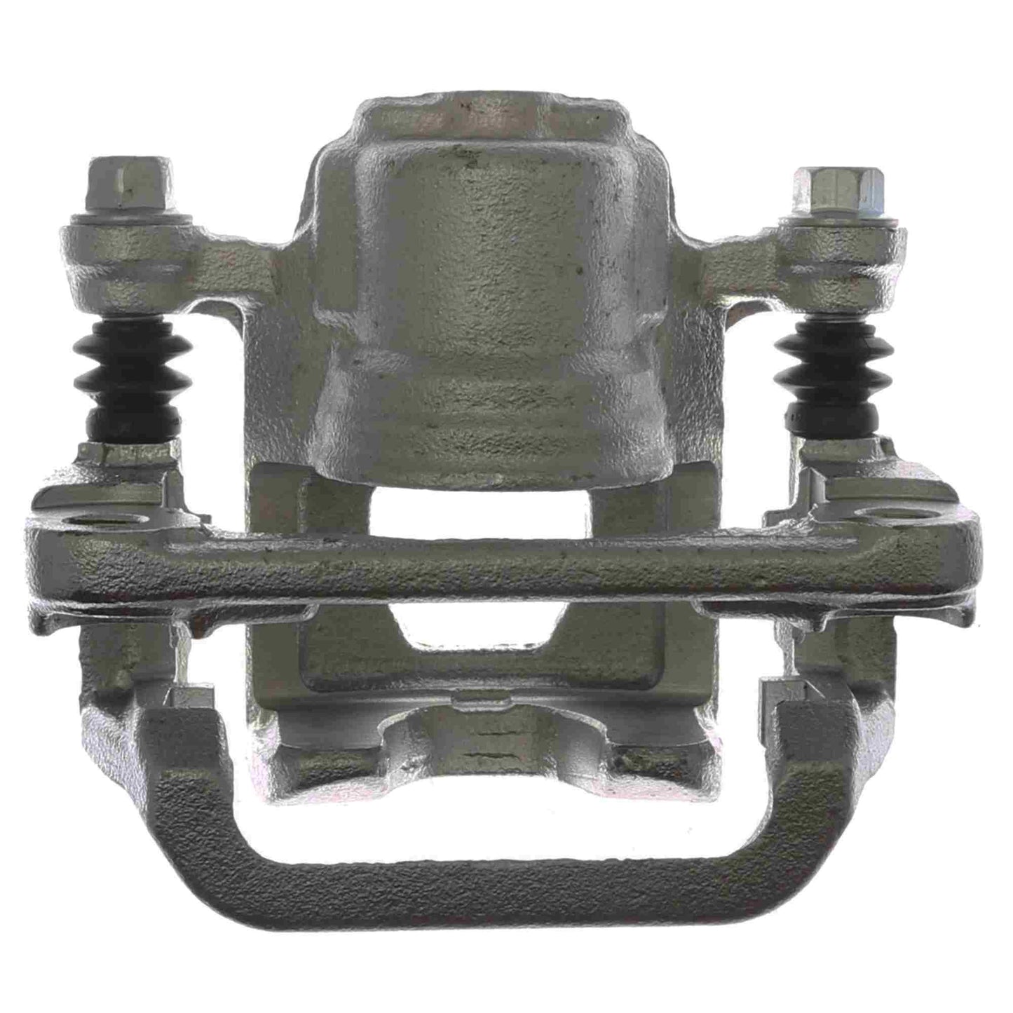 Raybestos Brakes Disc Brake Caliper FRC12045C