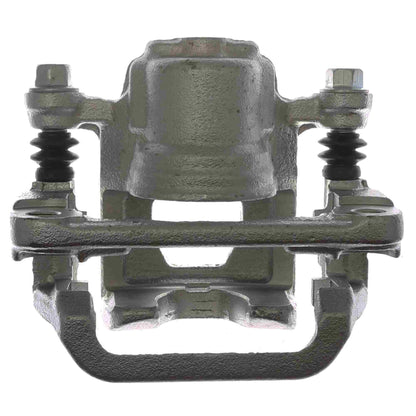 Raybestos Brakes Disc Brake Caliper FRC12045C