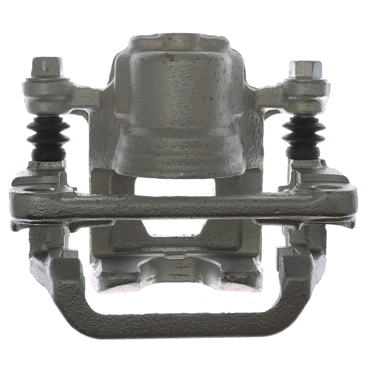 Raybestos Brakes Disc Brake Caliper FRC12045C