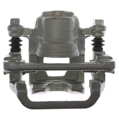 Raybestos Brakes Disc Brake Caliper FRC12045C