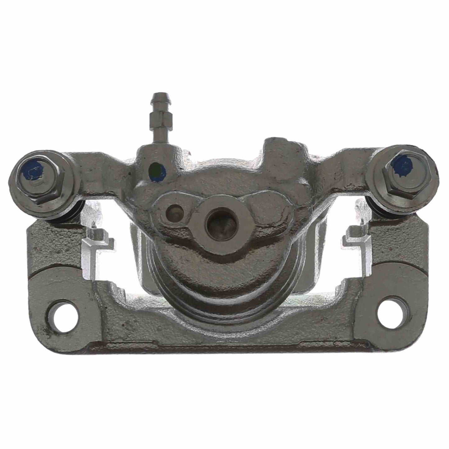 Raybestos Brakes Disc Brake Caliper FRC12045C