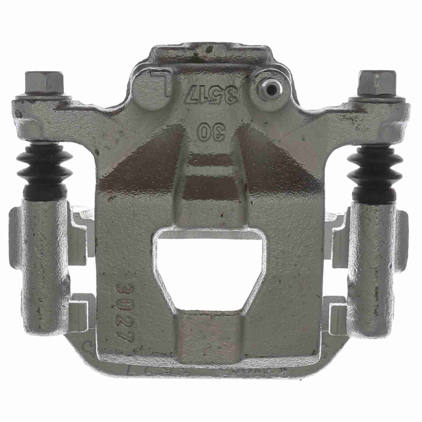 Raybestos Brakes Disc Brake Caliper FRC12045C