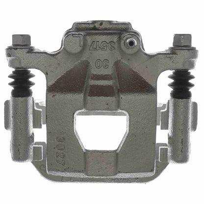Raybestos Brakes Disc Brake Caliper FRC12045C