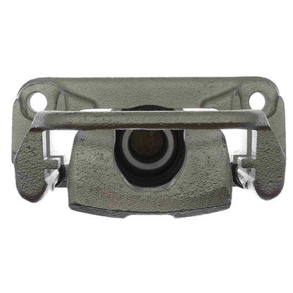 Raybestos Brakes Disc Brake Caliper FRC12045N