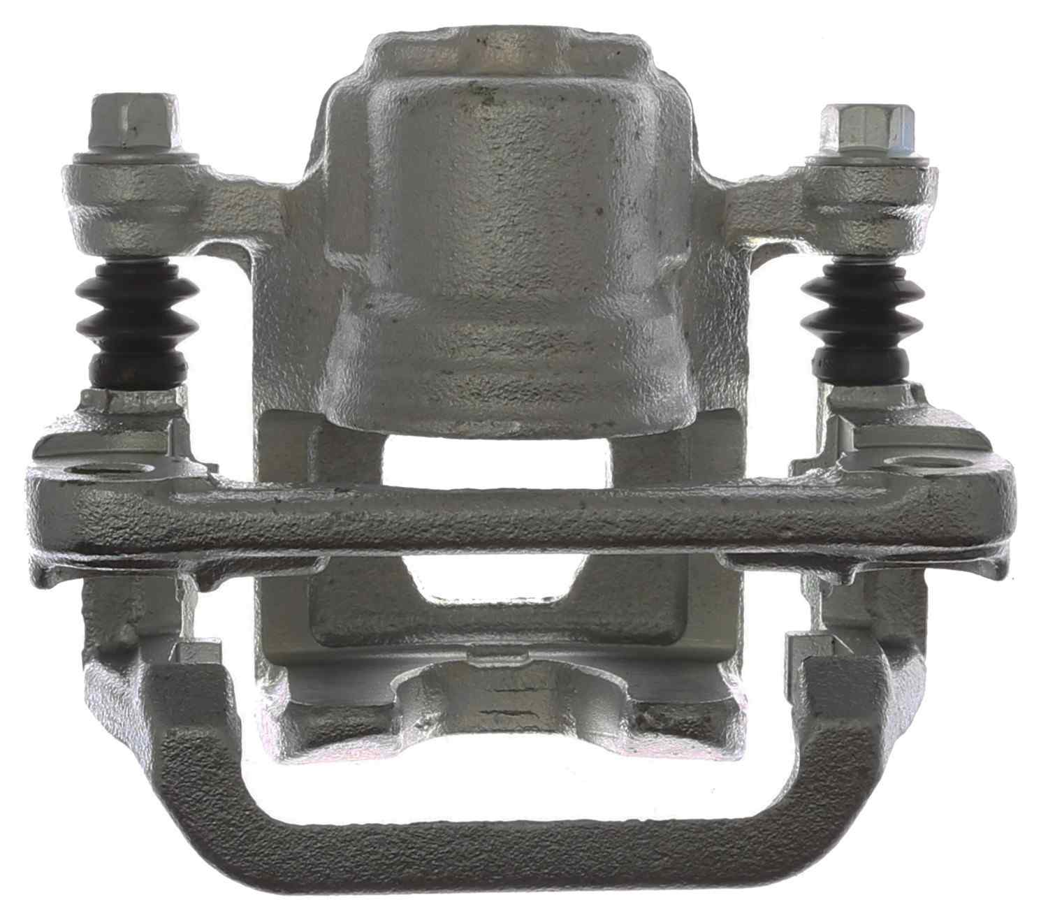 Raybestos Brakes Disc Brake Caliper FRC12045N