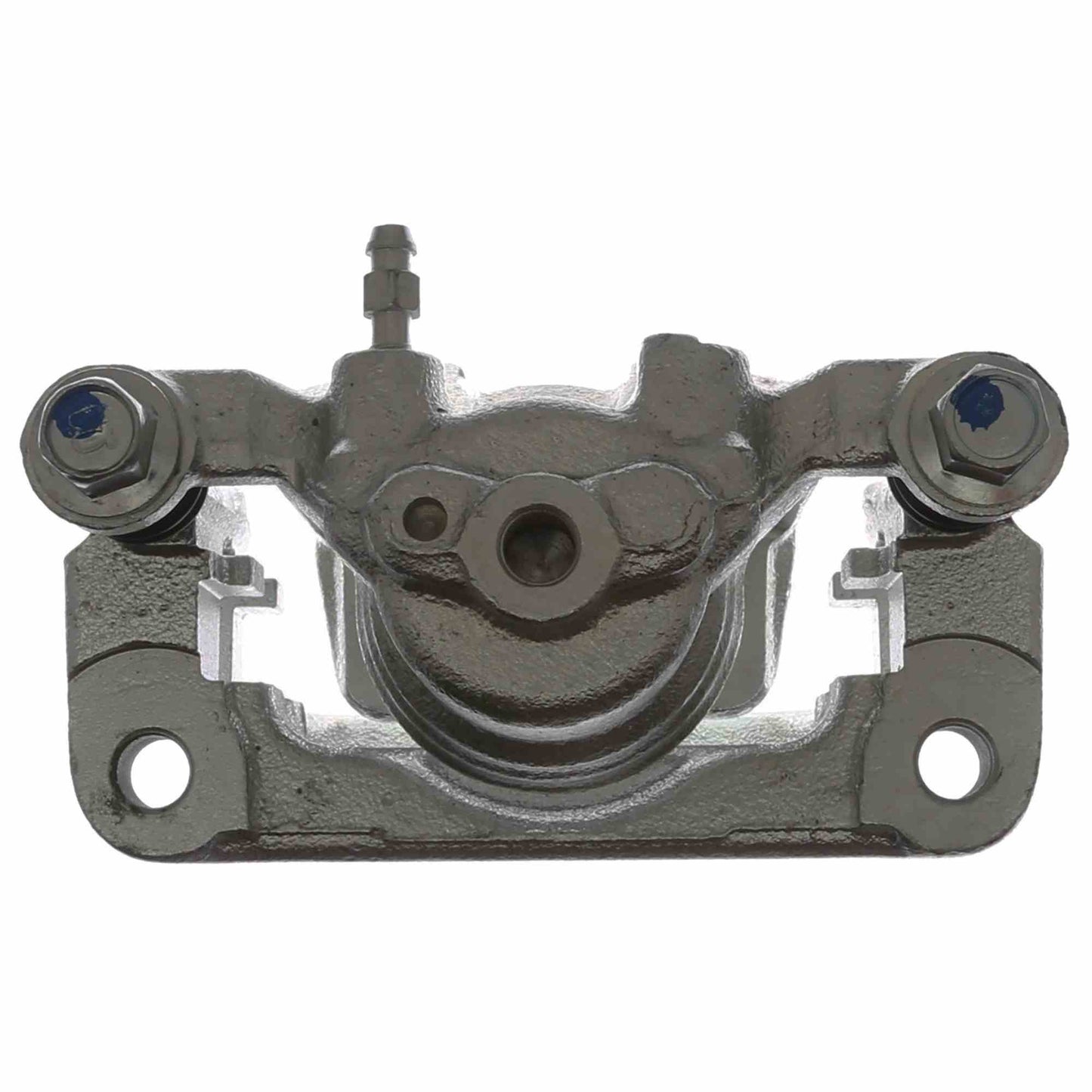 Raybestos Brakes Disc Brake Caliper FRC12045N