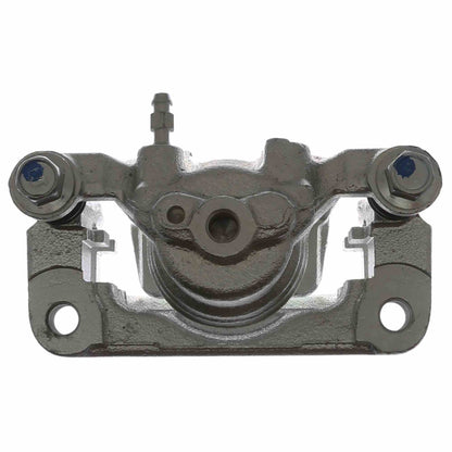 Raybestos Brakes Disc Brake Caliper FRC12045N