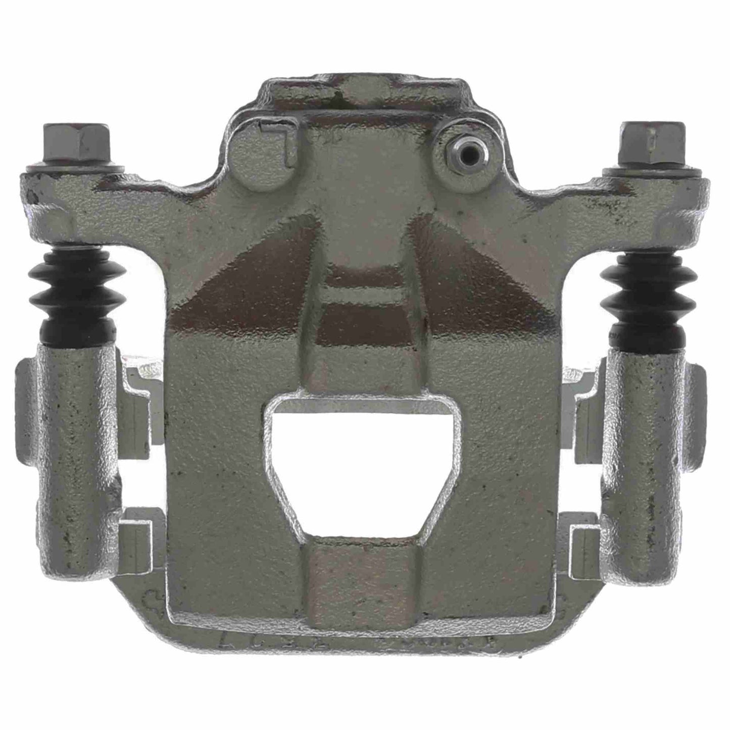 Raybestos Brakes Disc Brake Caliper FRC12045N