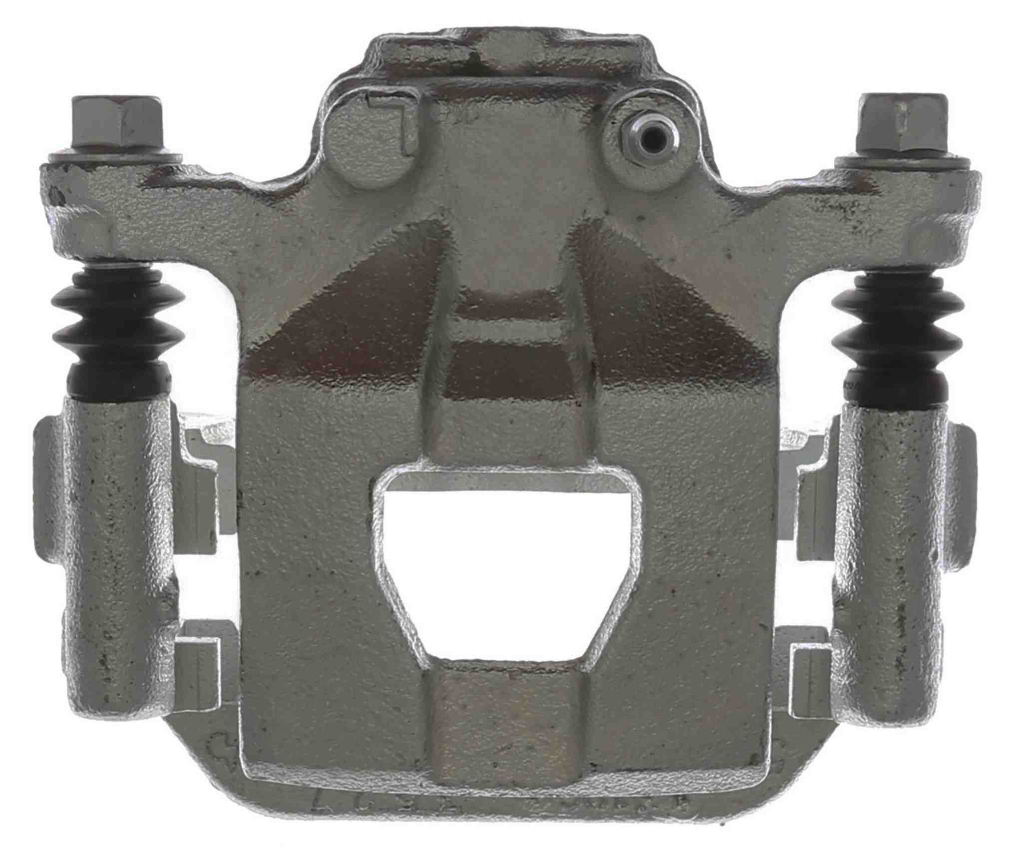 Raybestos Brakes Disc Brake Caliper FRC12045N