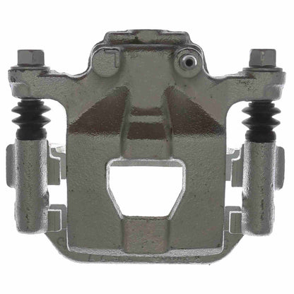 Raybestos Brakes Disc Brake Caliper FRC12045N