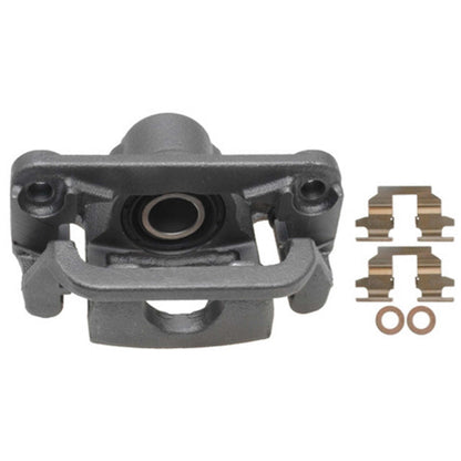 Raybestos Brakes Disc Brake Caliper FRC12045