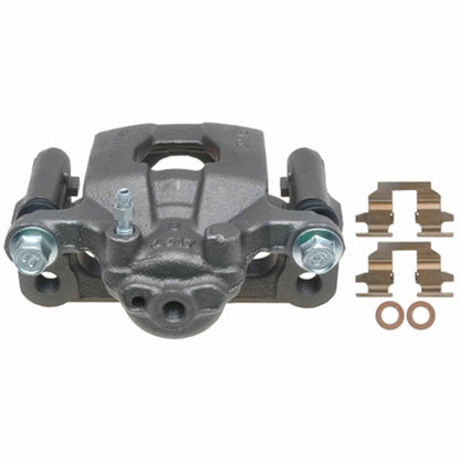 Raybestos Brakes Disc Brake Caliper FRC12045