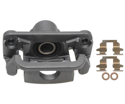 Raybestos Brakes Disc Brake Caliper FRC12045