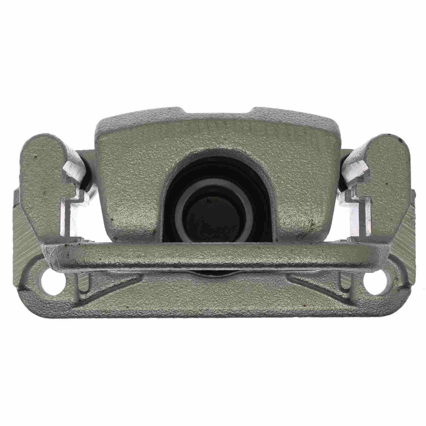 Raybestos Brakes Disc Brake Caliper FRC12046C