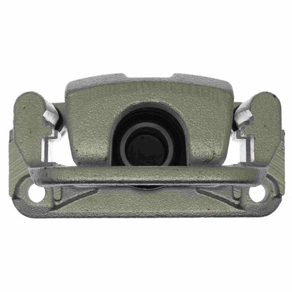Raybestos Brakes Disc Brake Caliper FRC12046C