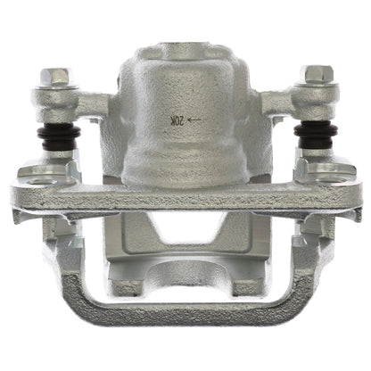 Raybestos Brakes Disc Brake Caliper FRC12046C