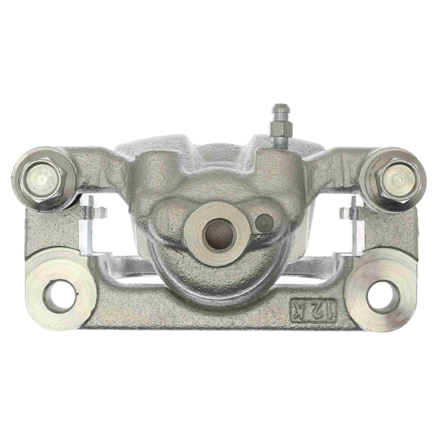 Raybestos Brakes Disc Brake Caliper FRC12046C
