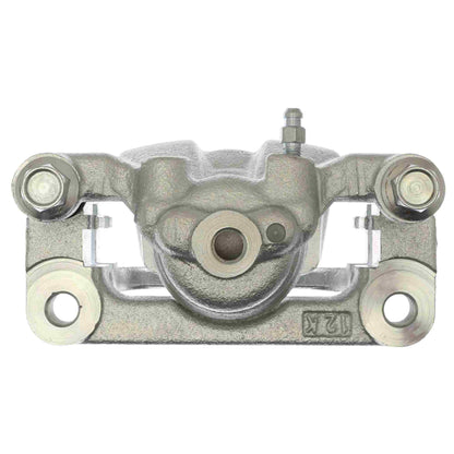 Raybestos Brakes Disc Brake Caliper FRC12046C