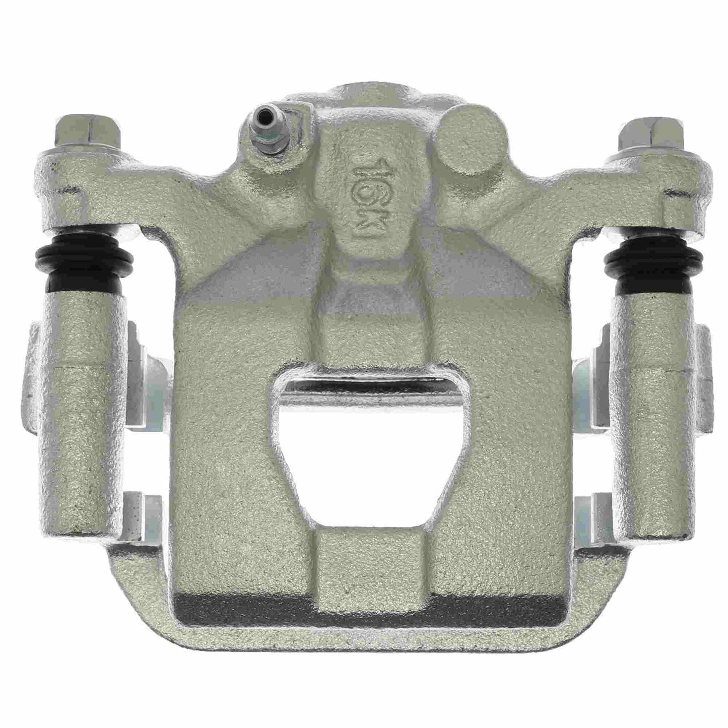 Raybestos Brakes Disc Brake Caliper FRC12046C
