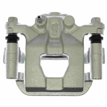 Raybestos Brakes Disc Brake Caliper FRC12046C