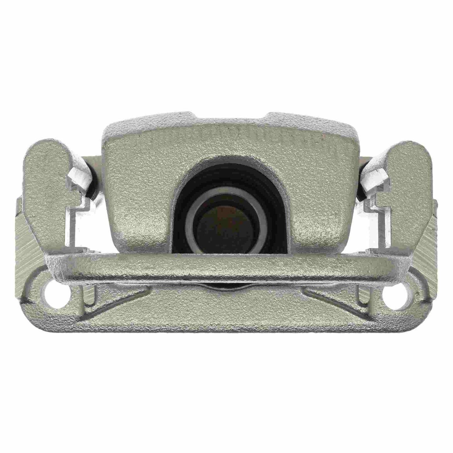 Raybestos Brakes Disc Brake Caliper FRC12046N