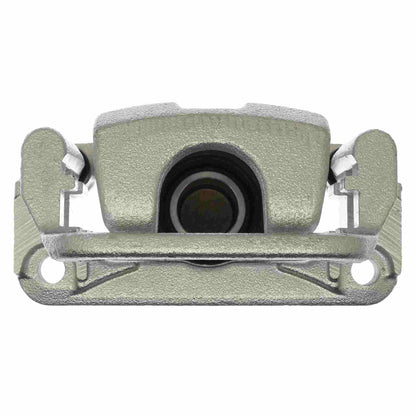 Raybestos Brakes Disc Brake Caliper FRC12046N